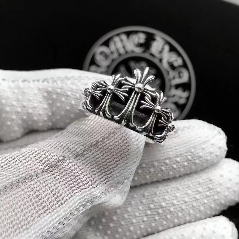 Couple Rings by Bean Adam's little base