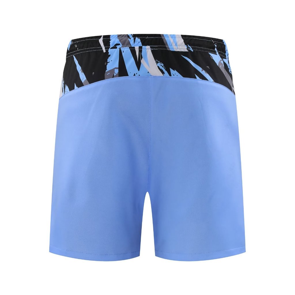 Đồng phục cầu lông Yonex Cuộc thi đội tuyển quốc gia Quần short YY Cuộc thi tập luyện Thể thao Nhanh khô Quần short thi đấu trẻ em