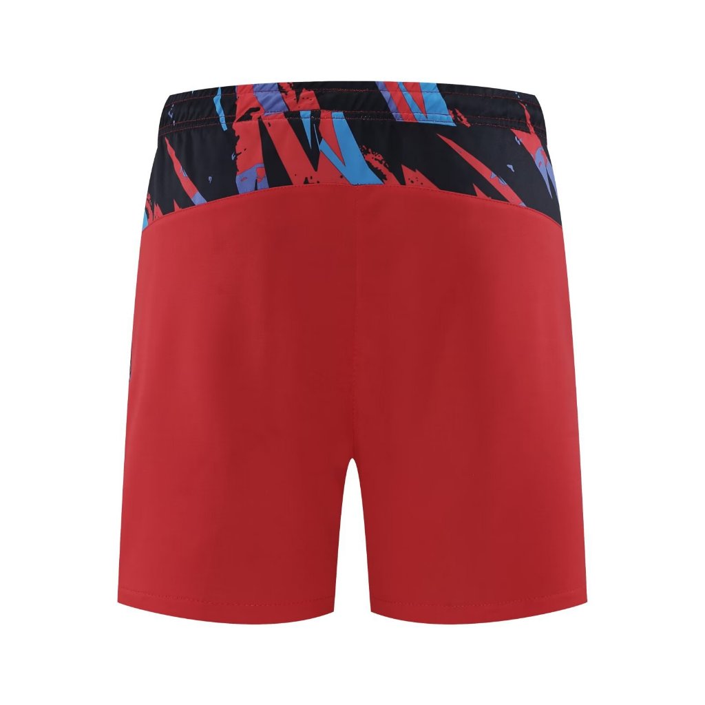 Đồng phục cầu lông Yonex Cuộc thi đội tuyển quốc gia Quần short YY Cuộc thi tập luyện Thể thao Nhanh khô Quần short thi đấu trẻ em