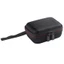 Hộp đựng Hộp đựng Hộp đựng chống sốc Vỏ chống nước cho loa tương thích Bluetooth không dây JBL GO 4