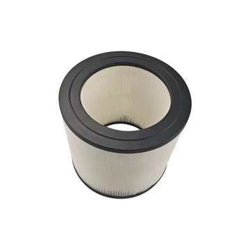 Bộ lọc HEPA tương thích với máy lọc không khí Philips FY0611 AC0650 / 10 600i