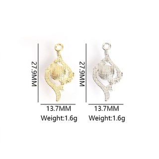 10 Chiếc Đơn Giản Đa Năng Ngọc Trai & Kim Cương Giả Kẻ Sọc Hình Học Quyến Rũ Phù Hợp Với Ánh Sáng Tính Khí Sang Trọng Trang Sức Làm DIY Nữ Vòng Cổ Thanh Lịch Bông Tai Cảm Giác Thiết Kế Mặt Dây Hợp Kim