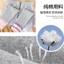 Quần legging thời trang mùa xuân thu cho bé gái Quần Cotton nguyên chất