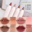 Xixi 4 Màu Matte Lipliner Chống Thấm Nước Lâu Dài Tự Nhiên Quyến Rũ Môi Lót Đường Viền Son Môi Bút Chì Nữ Môi Mỹ Phẩm Trang Điểm NO.D647