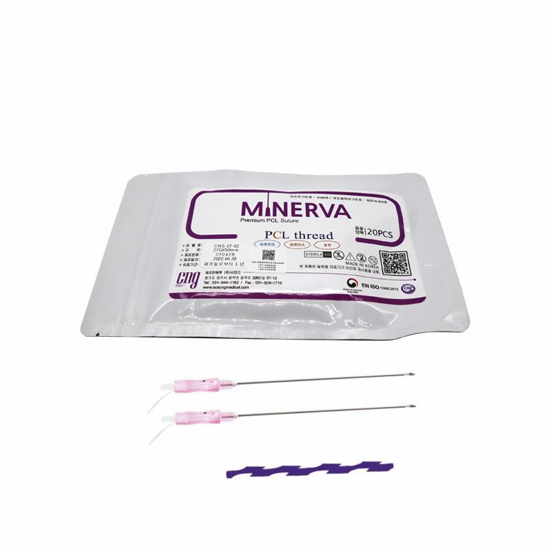 minerva giá tốt Tháng 4, 2026 | Mua ngay | Shopee Việt Nam