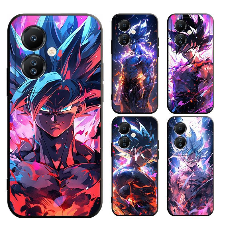 Batería De Repuesto Para OnePlus Nord 2 5G, Nord 2T Y 9RT 5G – Modelo BLP861, 2250 MAh, Con Herramientas