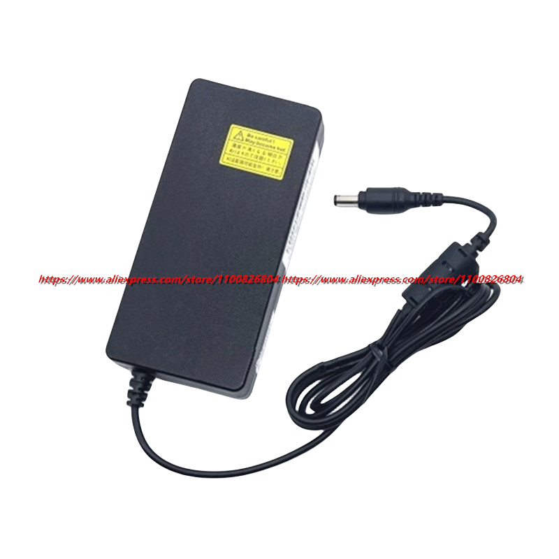 OEM FSP FSP090-ABBN2 AC Chuyển Đổi Nguồn 19V 4.74A 90W FSP090-ABAN2 Sạc Laptop FSP090-DIEBN2 FSP090-ABBN3 FSP090-ABAN3