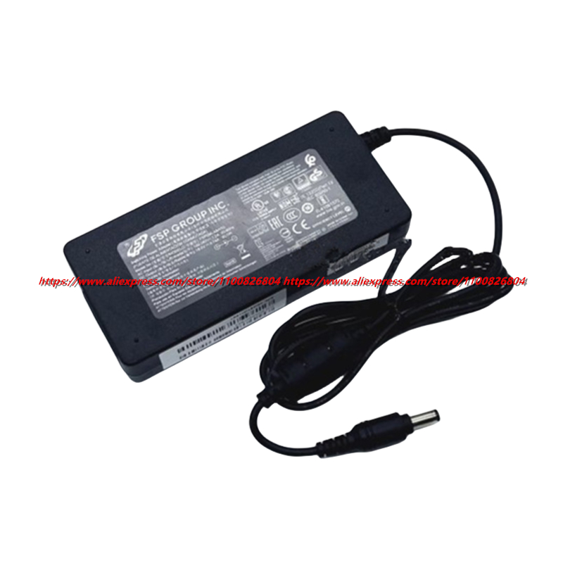 OEM FSP FSP090-ABBN2 AC Chuyển Đổi Nguồn 19V 4.74A 90W FSP090-ABAN2 Sạc Laptop FSP090-DIEBN2 FSP090-ABBN3 FSP090-ABAN3