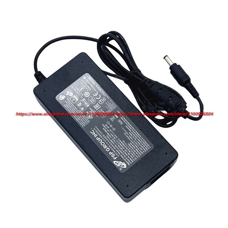 OEM FSP FSP090-ABBN2 AC Chuyển Đổi Nguồn 19V 4.74A 90W FSP090-ABAN2 Sạc Laptop FSP090-DIEBN2 FSP090-ABBN3 FSP090-ABAN3