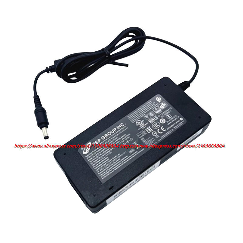 OEM FSP FSP090-ABBN2 AC Chuyển Đổi Nguồn 19V 4.74A 90W FSP090-ABAN2 Sạc Laptop FSP090-DIEBN2 FSP090-ABBN3 FSP090-ABAN3