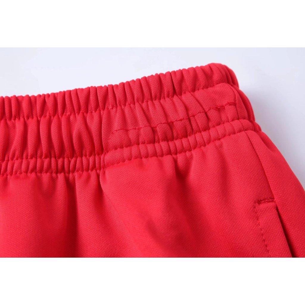 Yonex Mùa Hè Mới Quần Short Thể Thao Nhanh Khô Cầu Lông Quần Vợt Chuyên Nghiệp Thi Đấu Thể Thao Quần Short Unisex