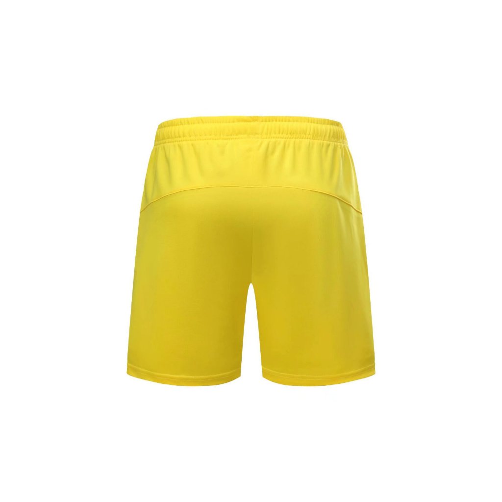 Yonex Mùa Hè Mới Quần Short Thể Thao Nhanh Khô Cầu Lông Quần Vợt Chuyên Nghiệp Thi Đấu Thể Thao Quần Short Unisex