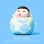 Nhiều Hộp đựng tai nghe thực phẩm cho vỏ AirPods4 Vỏ bảo vệ tai nghe silicon Phong cách mới thứ 3 cho Vỏ bảo vệ tai nghe AirPodsPro2 Tương thích với vỏ AirPodsPro Vỏ AirPods2gen
