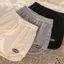 Thể Thao Quần Short Nữ Thoải Mái Cao Cấp Mùa Hè V250220104