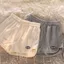 Thể Thao Quần Short Nữ Thoải Mái Cao Cấp Mùa Hè V250220104