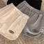 Thể Thao Quần Short Nữ Thoải Mái Cao Cấp Mùa Hè V250220104