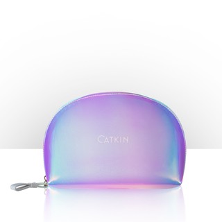 Catkin Túi Đựng Mỹ Phẩm Cỡ Lớn Tiện Dụng Mang Đi Du Lịch