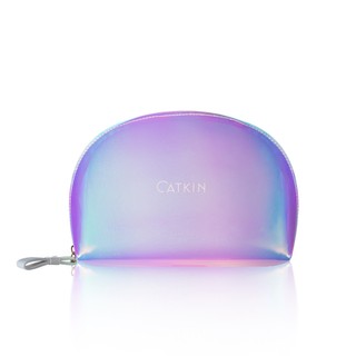 Catkin Túi Đựng Mỹ Phẩm Cỡ Lớn Tiện Dụng Mang Đi Du Lịch