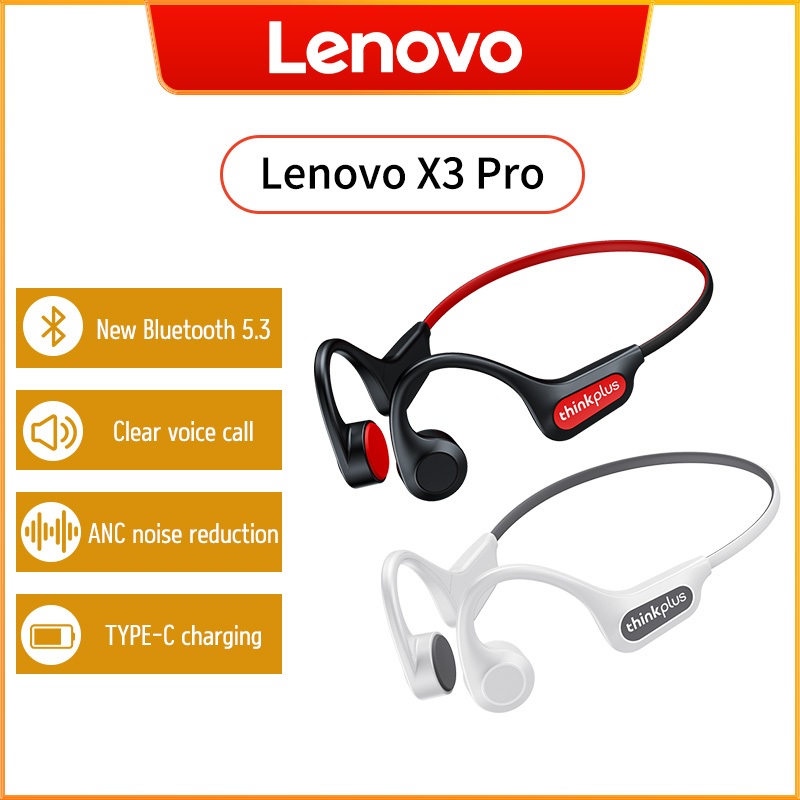 Tai Nghe bluetooth Không Dây Chống Nước Có Mic Cho