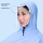 🌧Áo mưa đi xe máy 1 người và 2 người che phủ toàn thân, kèm kính chắn mưa tiện lợi