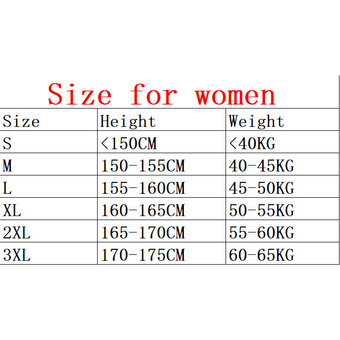 Li Ning Quần Short Nữ Mùa Hè 2024 Mới Nhanh Khô Thoải Mái Giả Hai Mảnh Thi Đấu Tập Váy