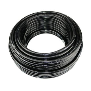 1 Mét Nhựa TPU Đường Ống Dẫn Dầu Diesel Ống 6 / 8 / 10 / 12 Mm Áp Suất Nhiệt Độ Cao Chống Cháy Nổ Ống Nhiên Liệu