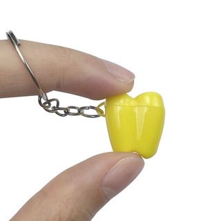 Bộ 50 răng sữa đầu tiên cho bé, hộp lưu niệm bảo quản, tổ chức răng