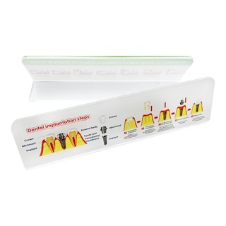 1 Cái Bệnh Nha Khoa Bột Rễ Điều Trị Kênh Phân Giải Biểu Đồ Lưu Lượng Thích Hợp Cho Nha Sĩ Truyền Thông Giảng Dạy Và Đào Tạo