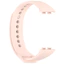 Dành cho Honor band 9 Dây đeo đồng hồ cao su Thay thế dây đeo cổ tay TPU Dây đeo đồng hồ thể thao