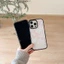 Ốp điện thoại Acrylic hoa tươi CASETIFY cho iphone 16 Pro Max 15 Pro Max 15 Plus 14 Pro Max 14Plus i14 13 Pro Max i11 i13 13pro 12 Pro Max Vỏ bảo vệ