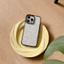 Ốp điện thoại Acrylic hoa tươi CASETIFY cho iphone 16 Pro Max 15 Pro Max 15 Plus 14 Pro Max 14Plus i14 13 Pro Max i11 i13 13pro 12 Pro Max Vỏ bảo vệ