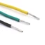 1M / 2M / 5M UL1007 Dây 30 / 28 / 26 / 24 / 22 / 20 / 18 / 16 AWG Cáp điện tử đồng đóng hộp cách nhiệt PVC 300V