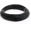 1M / 2M / 5M UL1007 Dây 30 / 28 / 26 / 24 / 22 / 20 / 18 / 16 AWG Cáp điện tử đồng đóng hộp cách nhiệt PVC 300V
