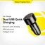Baseus Củ Sạc Nhanh 3.0 4.0 afc scp Cho xiaomi huawei (45w)