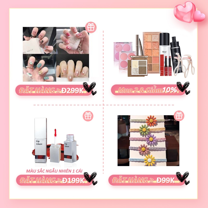 Thanh lăn/Tấm guasha Derf bằng đá ngọc bích massage mặt độc đáo
