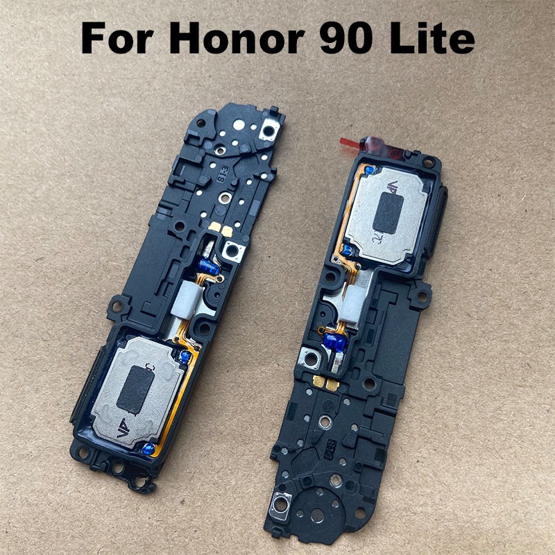 Dành Cho Honor 90 Lite Loa Flex Cáp Loa Loa Loa Ringer Buzzer Mô Đun ...