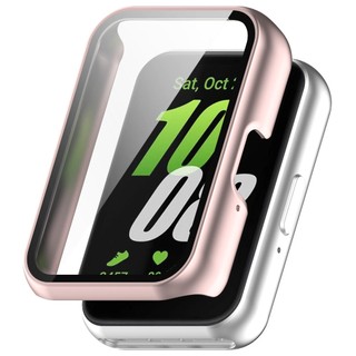 Vỏ bảo vệ / Dây đeo silicon chạy cho Samsung Galaxy Fit 3 fit3