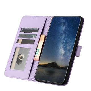 Ốp Lật Cho Infinix Note Hot 30 30i 40 Pro 40i Smart 7 8 HD X6833B X6711 X678B X6515 Bao Da Nổi Khe Cắm Thẻ Ví