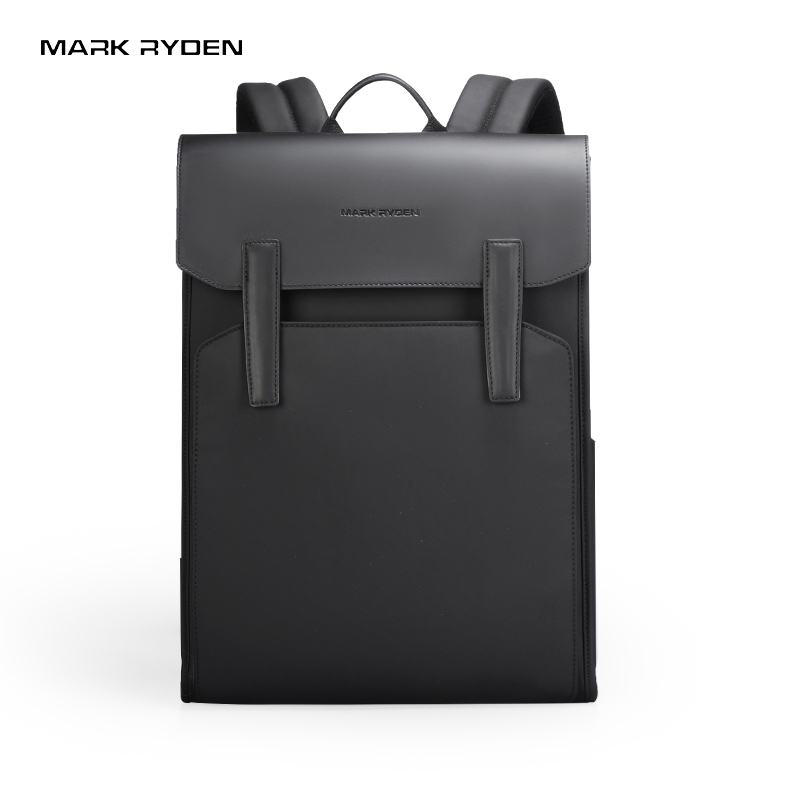 Ba lô MARK RYDEN Nam Light Travel Urban Bagpack