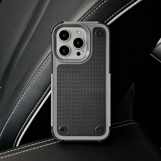 Ốp Điện Thoại Cứng Dày Dày Cho Google Pixel 7 7A 8 8A PRO Chống Sốc Cứng Dày Trong Suốt Màu Đen Chống Sốc Vỏ Điện Thoại