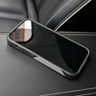 Ốp Điện Thoại Cứng Dày Dày Cho Google Pixel 7 7A 8 8A PRO Chống Sốc Cứng Dày Trong Suốt Màu Đen Chống Sốc Vỏ Điện Thoại