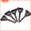 Riotinto Silicone Kunci YAMAHA MOTOR KEY / Động Cơ Kim Loại Trống Chìa Khóa / Kunci Cho YAMAHA MOTOR KEY