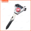 Riotinto Silicone Kunci YAMAHA MOTOR KEY / Động Cơ Kim Loại Trống Chìa Khóa / Kunci Cho YAMAHA MOTOR KEY