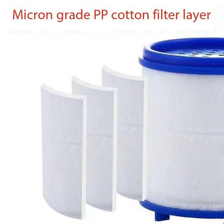 Đầu Lọc Nước Bằng pp Chống Oxy Hóa Chất Lượng Cao Cho Nhà Bếp