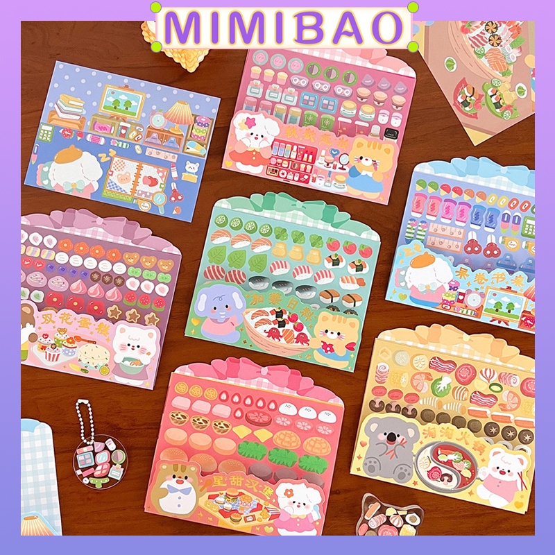 Sticker cuckoo - Giá Tốt, Sale Tháng 06, Ship 0 Đồng | Shopee Việt Nam