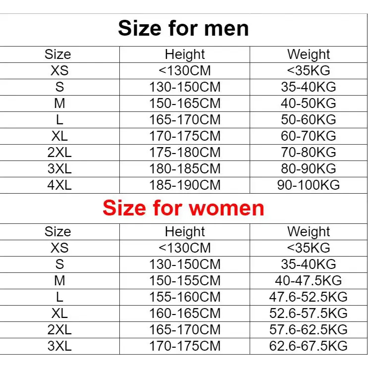 Mùa Hè 2024 Mới Li Ning Bóng Bàn Áo Unisex Cặp Đôi Chạy Bộ Thể Dục Thể Thao Chuyên Nghiệp Hàng Đầu Đội Đồng Nhất Nhóm Mua