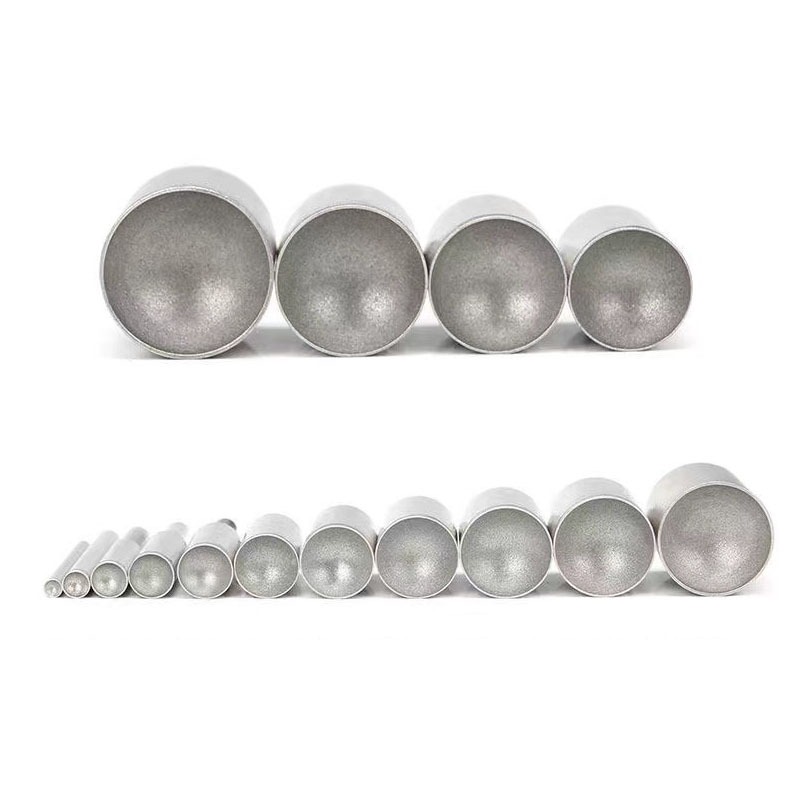 1 miếng 3-25mm Đầu mài hạt kim cương Ngọc hổ phách Bánh xe đánh bóng hình quả bóng lõm Đánh bóng Dụng cụ mài mòn 120 / 500 Grit