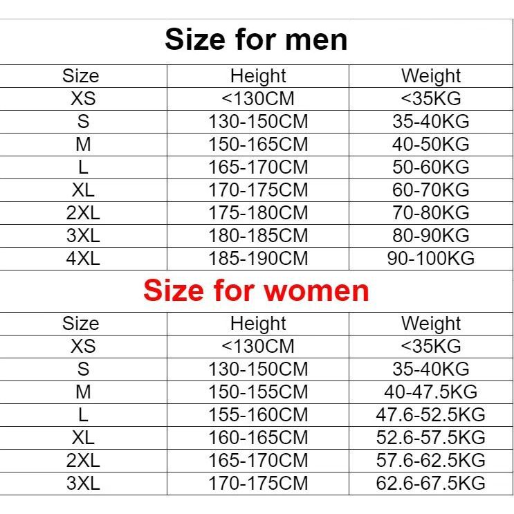 Mùa Hè Mới Yonex Cầu Lông Áo Unisex Cặp Đôi Lưới Nhanh Khô Áo Sơ Mi Ngoài Trời Chạy Bộ Thể Dục Tập Thể Dục Thể Thao Hàng Đầu