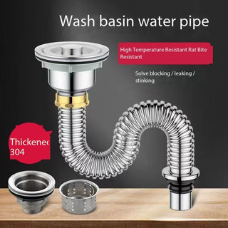 Đầu Gắn Vòi Nước Bồn Rửa Chén Chuyên Dùng Cho Nhà Bếp