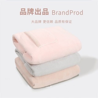 Áo Choàng Tắm Dáng Dài Rộng Có Mũ Trùm Đầu Thấm Hút Nước Tốt Tiện Dụng bathrobe【Chiosala12】
